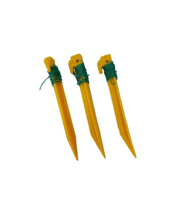 Umbrela PROFL ANTI UV Ploaie / Soare 180cm