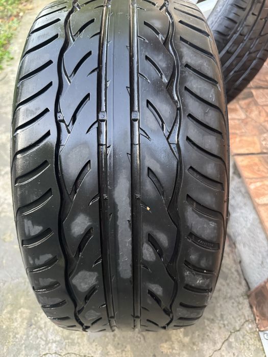 Jante Aliaj Originale Mercedes R17