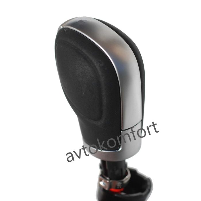 Шкода Фолксваген Голф Поло Тигуан Кади Пасат Топка Скоростен Лост