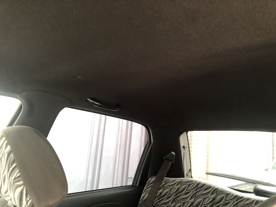 Matiz spark nexia gentra tekir  onix  patalo afta tikan qora qberamza