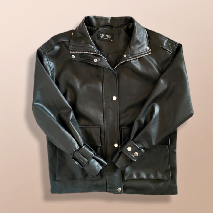 Куртка Lc Waikiki