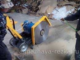 Алмазная калонка  резка  алмазный бур  бетон кесиш  бетон бузиш