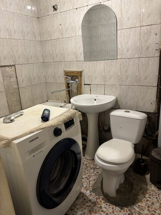 2комталы квартира