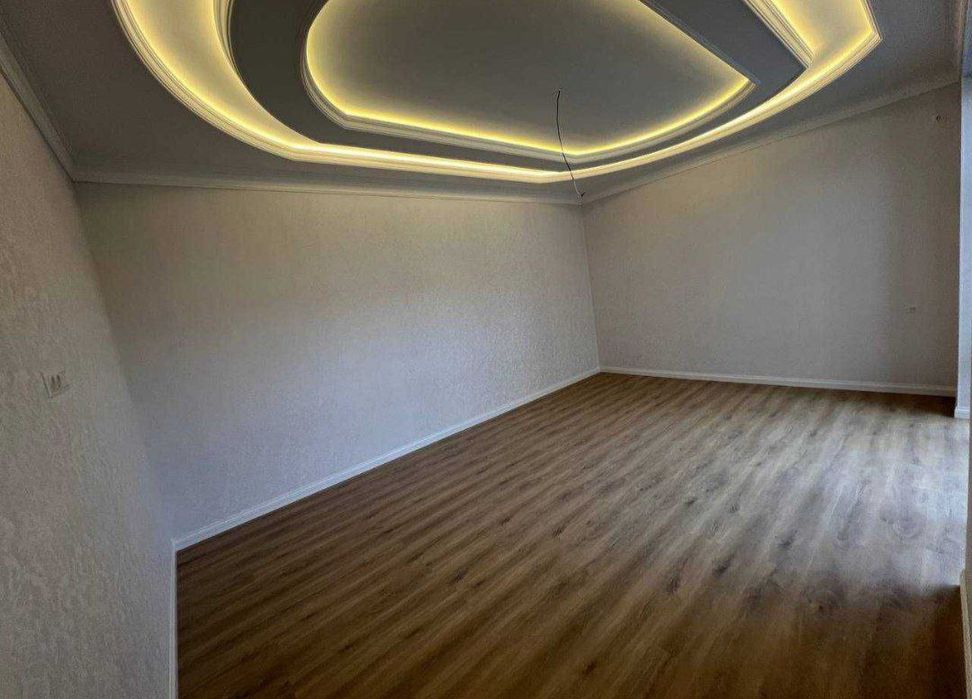 Юнусобод зенит Элитный махалля