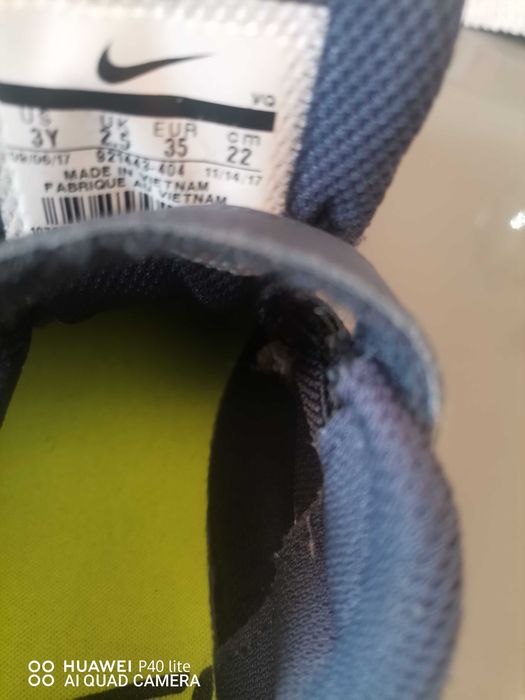 Adidași mar 35 băieți