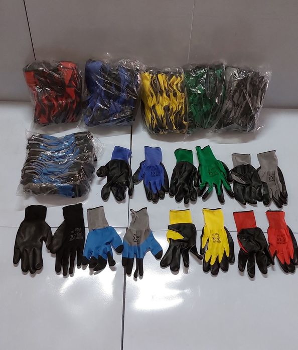 Менгеме с наковалня. Настолно- часовникарско менгеме за маса.