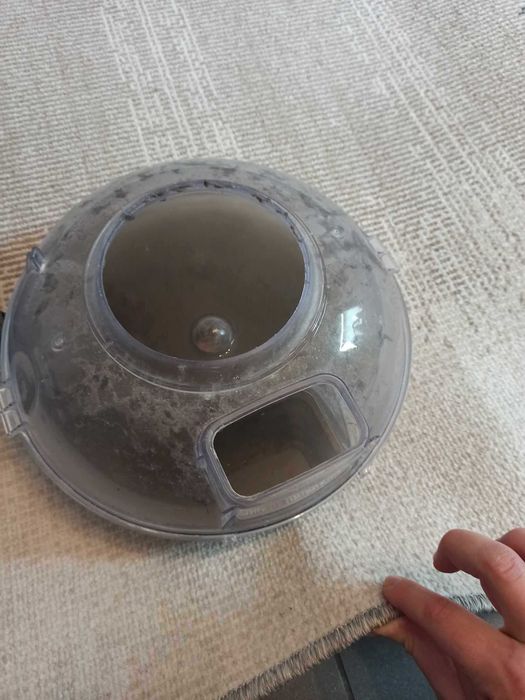 ТОП ЦЕНИ -професионално пране и изтупване на мека мебел от Refresh