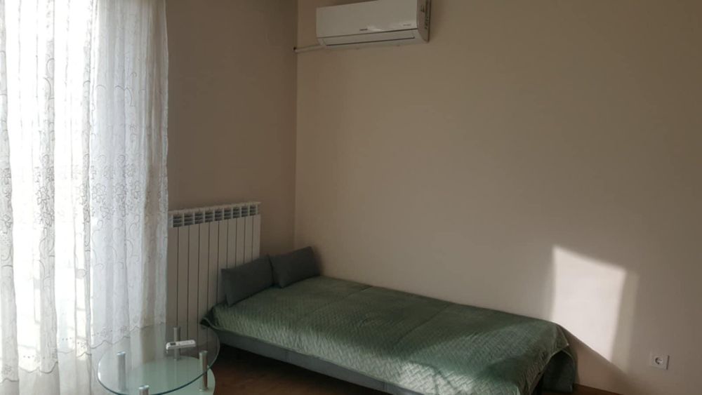 Дава се под наем Двустаен апартамент в София, Сухата река - 67 кв.м за 775 € - Снимка #2