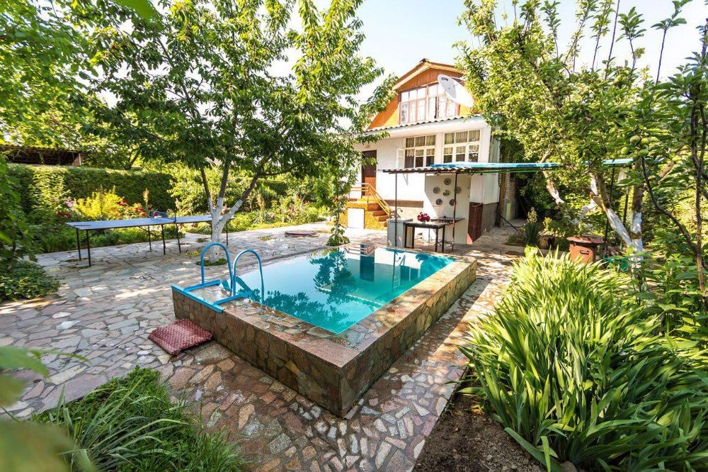 Аренда дачи. Дача в аренду. Сдается посуточно дача. Аренда дача.