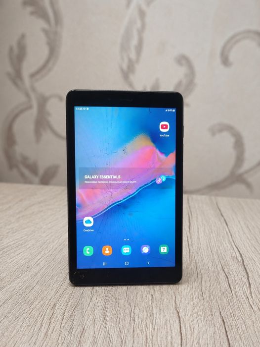 Продам планшет Samsung Galaxy Tab A 8.0