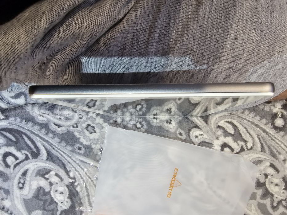 Таблет 10 инча teclast m30