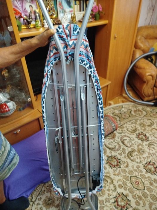 Дом и сад /Прочие товары дл дома