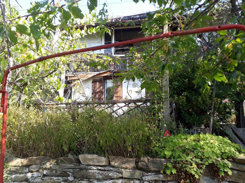 Продава се Къща в София, Хаджи Димитър - 50 кв.м за 612 €/кв.м - Снимка #6