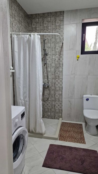 Къща 3-стаена в Виница. Долгосрочно. Краткосрочно