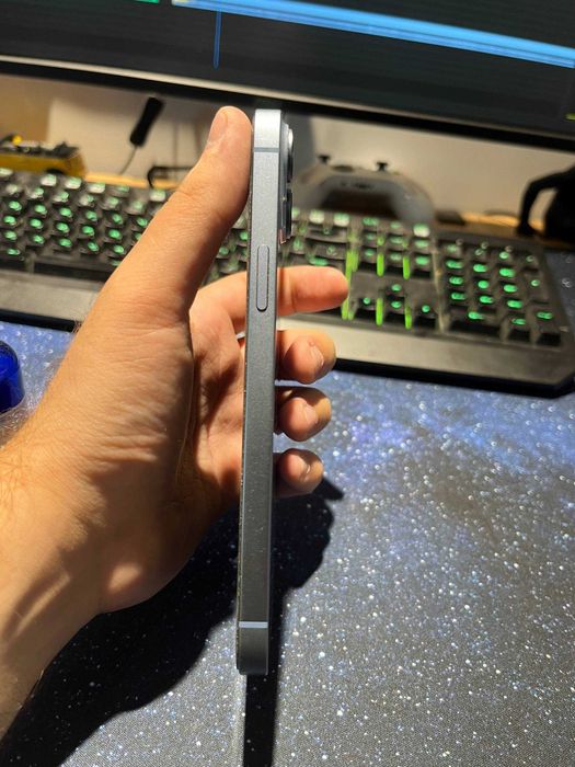 Iphone 14 plus 256 GB