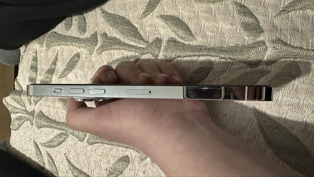 Айфон 14 про мах