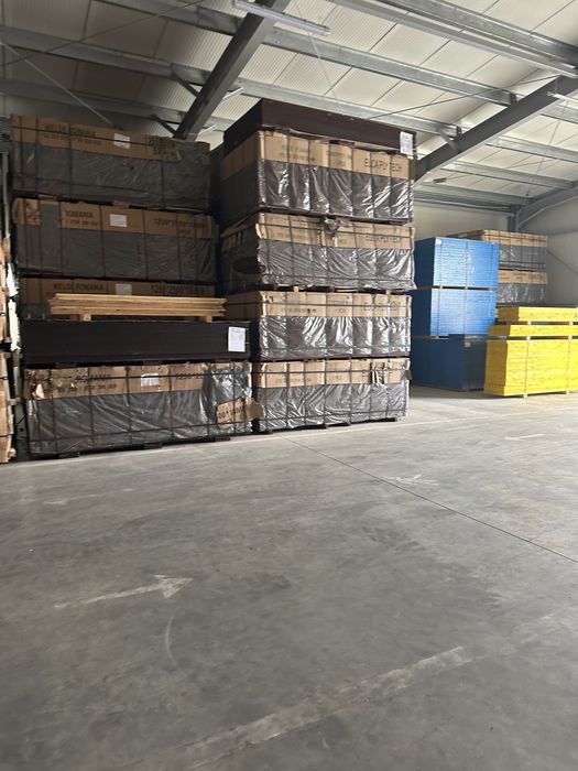 Panouri,  Cofraje TEGO,  18, 21 mm, placa , doka, lana, peri, kaufmann