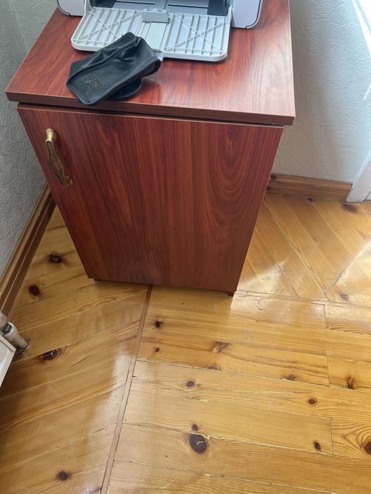 Мебель для кабинета