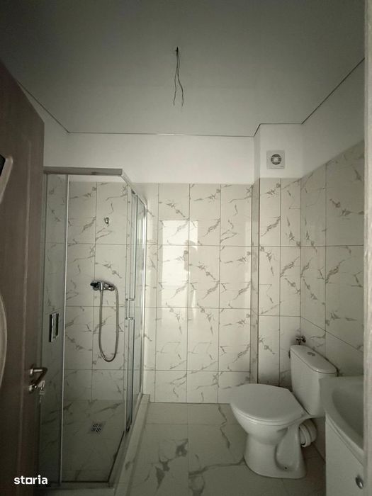 Studio Modern-Direct Dezvoltator-Str.Tineretului in Militari Residence