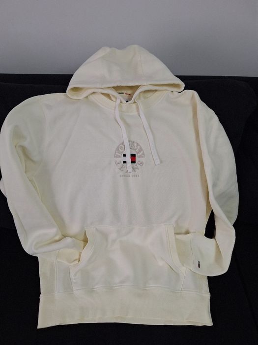 Bluză, hanorac. TOMMY HILFIGER