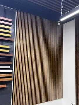 Мдф декор обшивка акупанель, Mdf dekor obshifka akupanel (4)