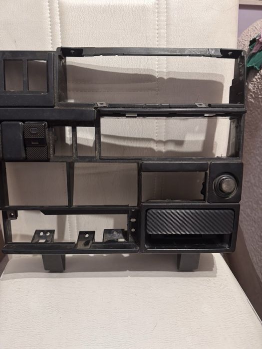 къпхолдър фолксваген транспортер т4 cupholder vw t4