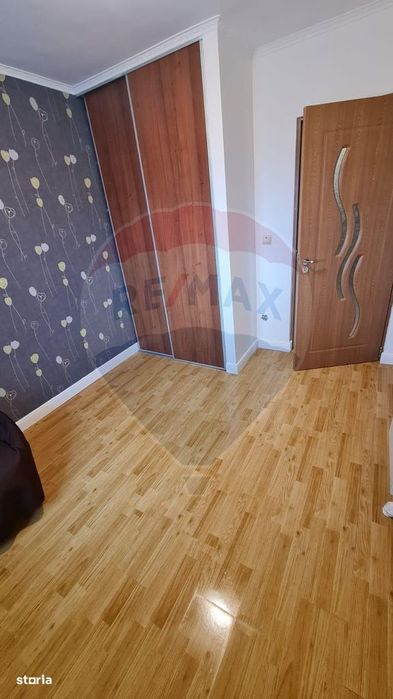 Apartament de vânzare | Sighetu Marmației | Oportunitate Unică