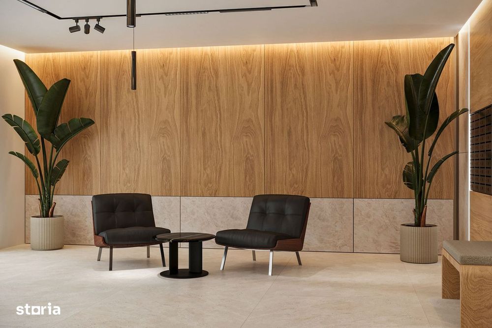 3 camere| Parc privat 6.000 mp|Complex securizat |Acces Sec. 6