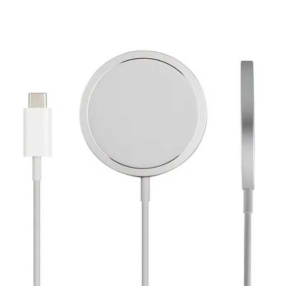  Huse / Folii / Incarcator / Cablu iPhone 12 Pro Max