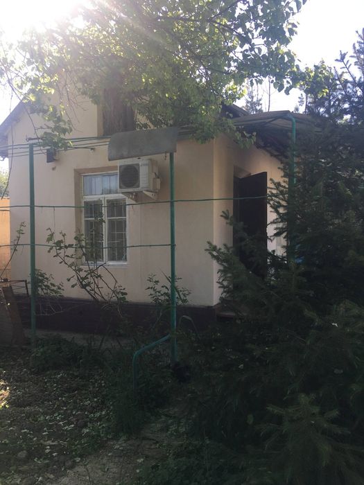 Продаётся участок 6 соток,Урта Сарайский р-н.