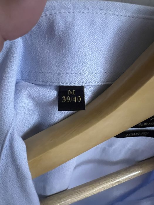 Продам рубашки