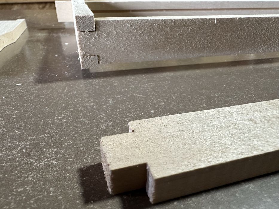 Rame stupi din tei de toate dimensiunile