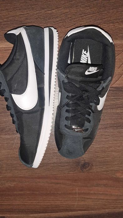 Nike Cortez Premium