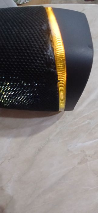 Колонка SONY SRS-XB 43