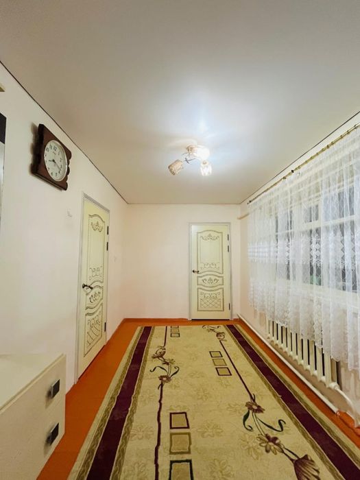 Үй сатылады Жетісайда