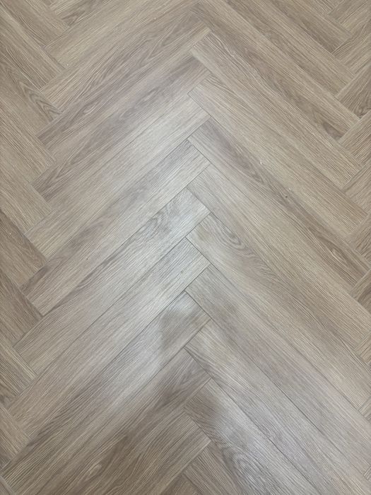 Продам ламимант. 8 коробок