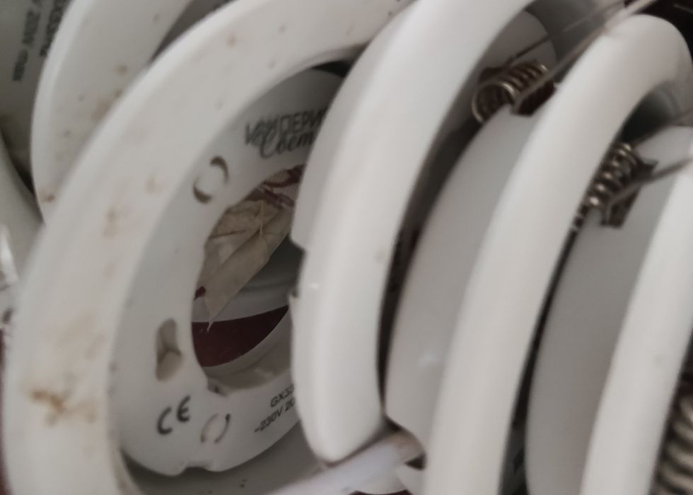 Продаются софиты