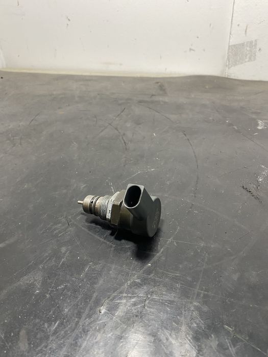 Senzor regulator presiune rampa BMW X3 E83 3.0d M57 2.0 M47 N47 150cp