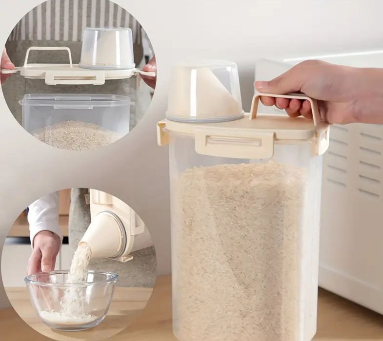 Продаются контейнеры