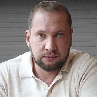 Психолог,ЕМDR терапия