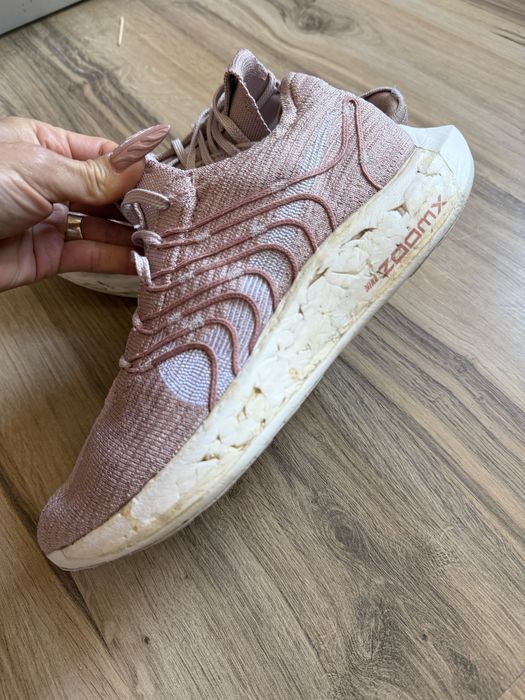 Оригинални маратонки NIKE W PEGASUS TURBO NEXT NATURE! 39 н