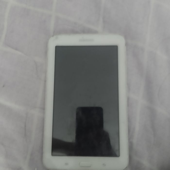 Продам планшет СРОЧНО