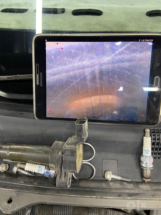Автоподбор. Поможем купить отличный авто