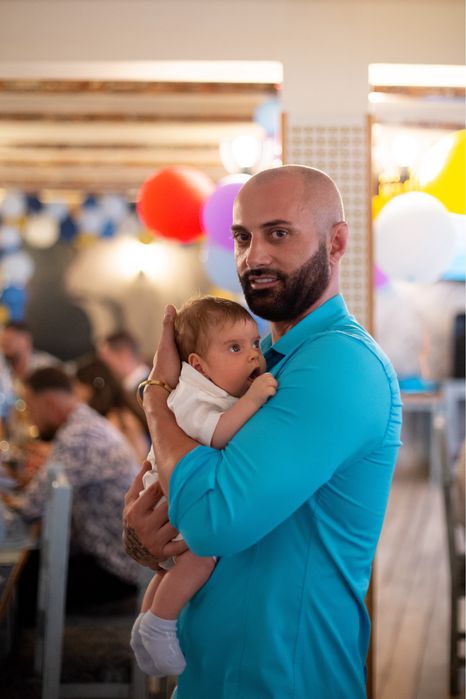 Fote-video evenimente si social media