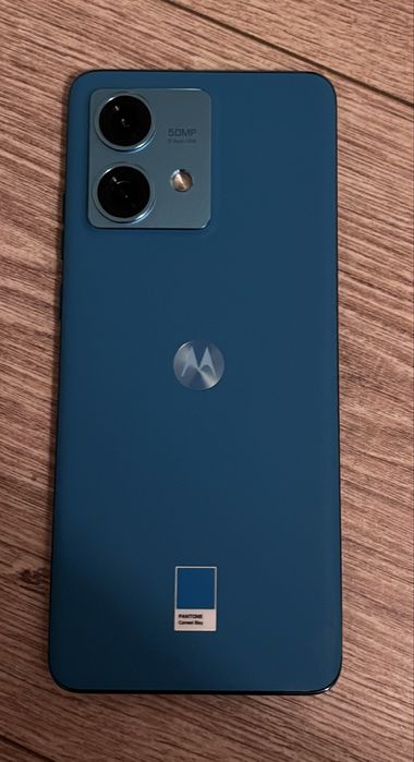 Motorola Edge 40 Neo 256GB/12 RAM