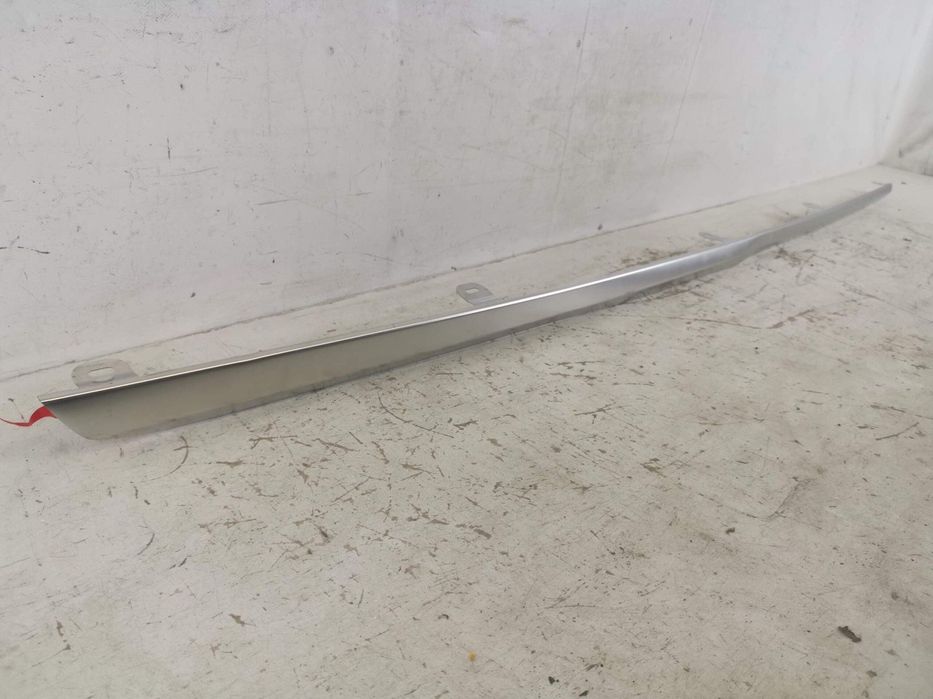 Ornament Prag Stanga Audi A6 allroad C7 [2012 - 2014], A6 allroad C7 [