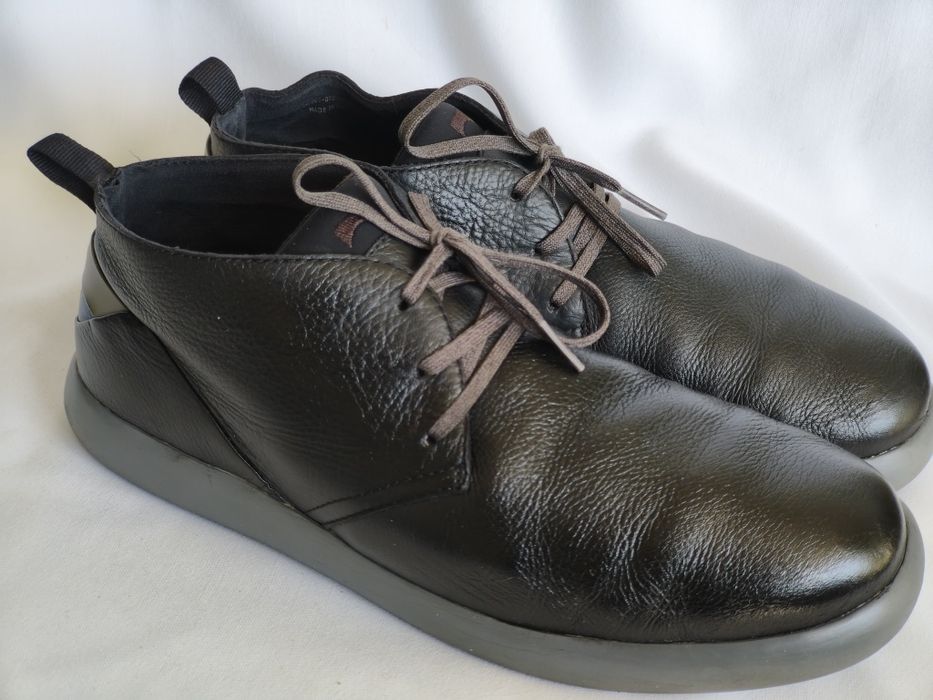 Camper, мъжки обувки естествена кожа, номер 44