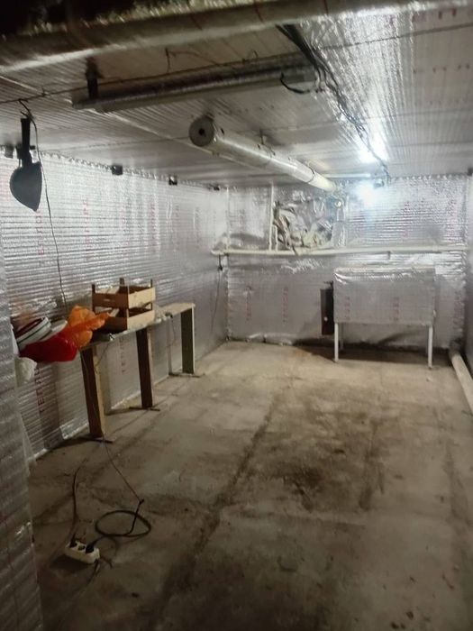 Продам 2-комнатную квартиру