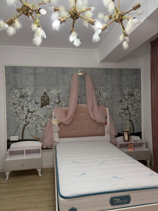 Închiriez casa voluntari