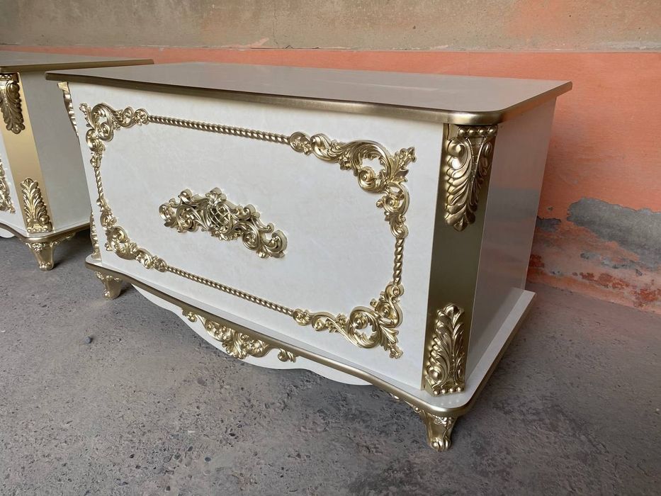 САНДИКЛАР мебеллар